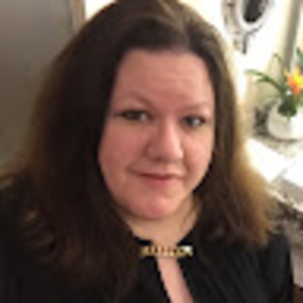 Meet your Posher, Victoriaj67